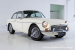 MG-MGB-GT-CREAMWHITE-8