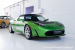 Tesla-Roadster-Green-1