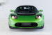 Tesla-Roadster-Green-10