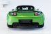 Tesla-Roadster-Green-11