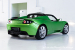 Tesla-Roadster-Green-12