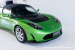 Tesla-Roadster-Green-13