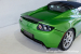 Tesla-Roadster-Green-14