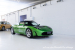 Tesla-Roadster-Green-15