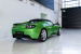 Tesla-Roadster-Green-16