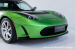 Tesla-Roadster-Green-17