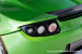 Tesla-Roadster-Green-20