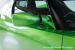 Tesla-Roadster-Green-23