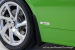 Tesla-Roadster-Green-26