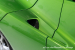 Tesla-Roadster-Green-27