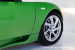 Tesla-Roadster-Green-29