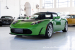 Tesla-Roadster-Green-3