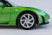 Tesla-Roadster-Green-32