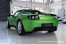 Tesla-Roadster-Green-4