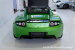 Tesla-Roadster-Green-5