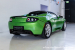 Tesla-Roadster-Green-6