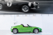 Tesla-Roadster-Green-7