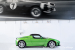 Tesla-Roadster-Green-8