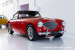 austin-healey-red-1