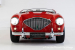 austin-healey-red-10