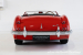 austin-healey-red-11