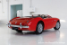 austin-healey-red-12