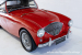 austin-healey-red-13