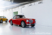 austin-healey-red-15