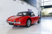 austin-healey-red-16