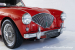 austin-healey-red-17