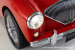 austin-healey-red-19