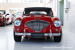 austin-healey-red-2