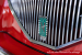 austin-healey-red-24