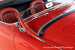 austin-healey-red-28