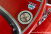 austin-healey-red-29