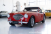 austin-healey-red-3