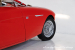 austin-healey-red-30