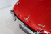 austin-healey-red-33