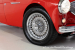 austin-healey-red-37