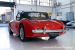 austin-healey-red-4