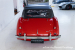 austin-healey-red-5