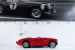 austin-healey-red-7