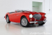 austin-healey-red-9