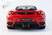 ferrari-f430-red-10