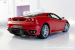 ferrari-f430-red-11