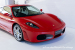 ferrari-f430-red-12