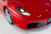 ferrari-f430-red-18