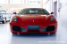 ferrari-f430-red-2