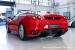 ferrari-f430-red-4