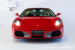 ferrari-f430-red-9